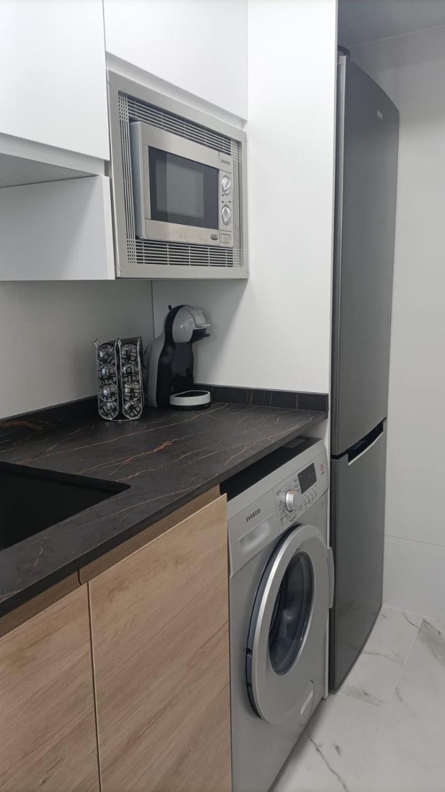 Apartamento Soldoyes Peñíscola Esterno foto