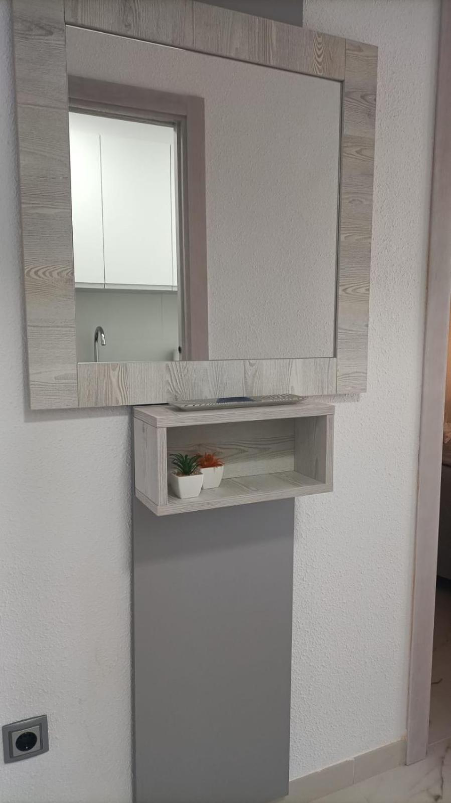 Apartamento Soldoyes Peñíscola Esterno foto