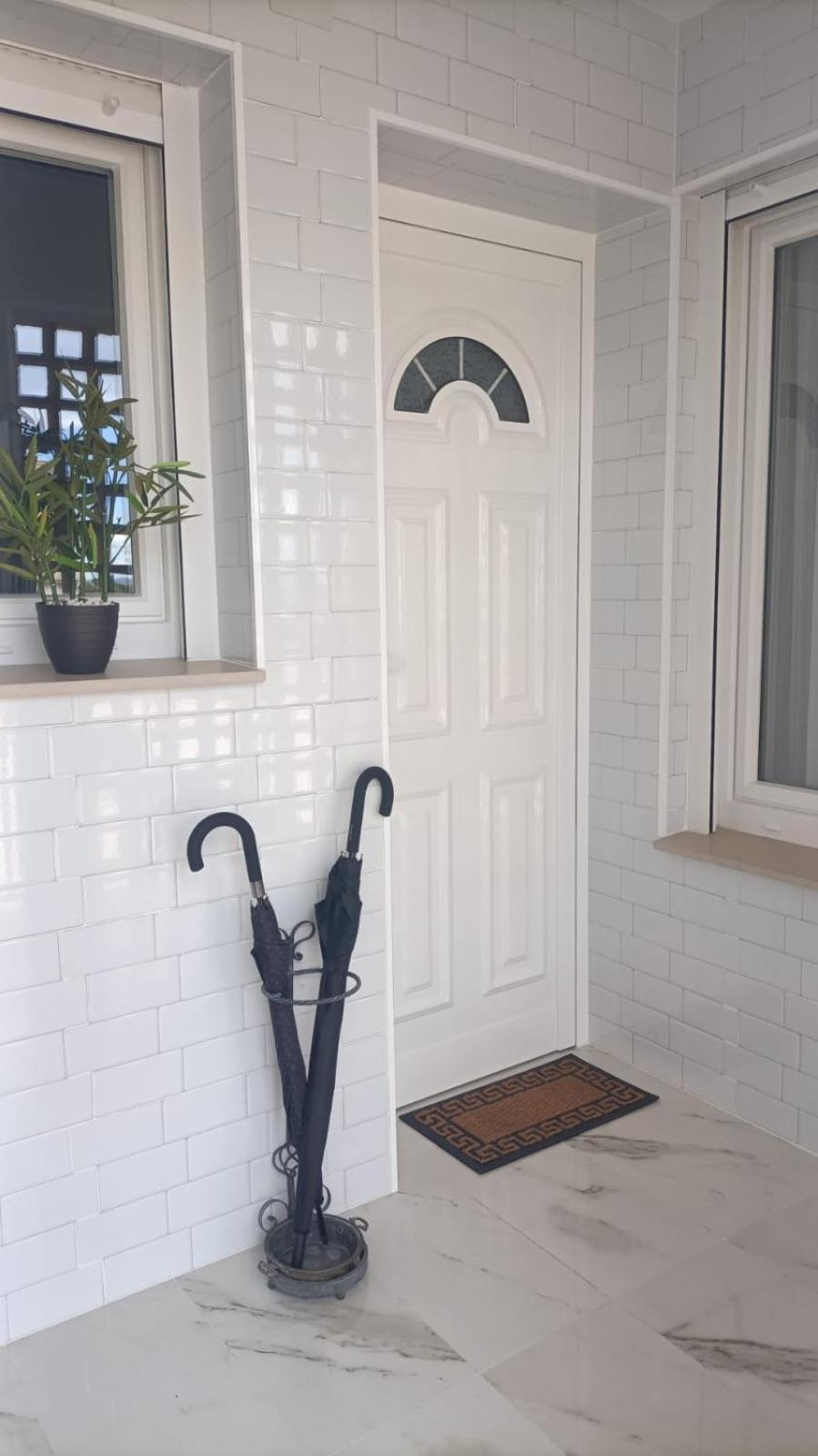 Apartamento Soldoyes Peñíscola Esterno foto